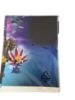 Picture of Official Lego Movie 2 Tablecover  1.8 x 1.2 metres NEW