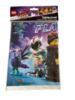 Picture of Official Lego Movie 2 Tablecover  1.8 x 1.2 metres NEW