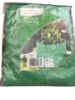 Picture of universal grow bag veg tomato etc