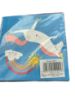 Picture of 20 x MAGICAL UNICORN NAPKINS unicorn paper napkins NEW