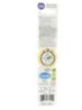 Picture of KIDS Pink UNICORN Toothbrush Flashing TIMER Soft Toothbrush LIGHT pink NEW