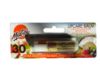 Picture of Malibu SPF 30 Lipbalm Vanilla 4g X 1 MALIBU LIP Balm