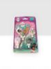 Picture of Nella the Princess Knight Birthday Candles NEW