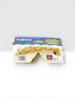 Picture of Boys SpongeBob SquarePants Sunglasses Yellow NEW