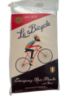 Picture of Le Bicycle Rain Poncho NEW