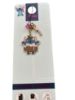Picture of Disney's Lilo & Stitch Christmas Phone Charm