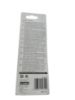 Picture of STABILO Palette Rollerball 0.4 mm NEW Boxed