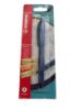 Picture of STABILO Palette Rollerball 0.4 mm NEW Boxed