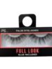 Picture of PS false eyelashes 'FULL LOOK'  eyelashes New boxed