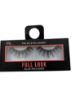 Picture of PS false eyelashes 'FULL LOOK'  eyelashes New boxed