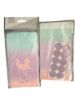 Picture of 10 x Rainbows & unicorns Party Bags Paper party bags pink blue unicorn design