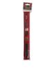 Picture of Dinosaur Stationery Set NEW Long ruler, 2 pencils with eraser tips, sharpener Roarsome