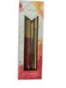 Picture of Lip Matte Kit - Nude matching lip liner and liquid lipstick BOXED