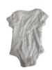 Picture of BABY Grow Body Suit Sleep Vest Romper NEWBORN I LIKE BIG NAPS AND I CANNOT LIE