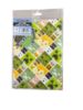 Picture of Minecraft Birthday Wrapping Paper 2 Sheet 2 Tags New minecraft gift wrap
