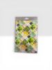 Picture of Minecraft Birthday Wrapping Paper 2 Sheet 2 Tags New minecraft gift wrap