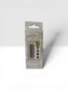 Picture of Harry Potter Eraser Tipped Pencils 12 Pk Students Home Secondary Primary School