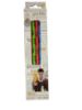 Picture of Harry Potter Eraser Tipped Pencils 12 Pk Students Home Secondary Primary School