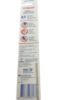 Picture of minions Colgate Toothbrush Kids 4-6 Years Extra Soft Children Kids  Suction Cup