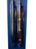 Picture of 2 x Pepsi Cola  Pens in set New Pepsi Pens