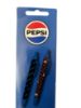 Picture of 2 x Pepsi Cola  Pens in set New Pepsi Pens