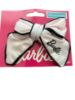 Picture of Pink Barbie Hair Clip barbie hair Slide Pink box barbie hair slide accessory NEW