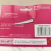 Picture of Pink Barbie Hair Clip barbie hair Slide Pink box barbie hair slide accessory NEW