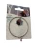 Picture of Disney Frozen Bracelet Disney Frozen Bangle With Charm New