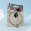 Picture of Disney Frozen Bracelet Disney Frozen Bangle With Charm New