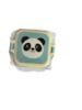 Picture of Miko the Panda Snack POT New