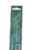 Picture of Fathers day Gift 6-in-1 Multi-Tool Gadget Gift - Pen, Stylus, Ruler, Spirit Level, 2 Screwdrivers