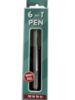 Picture of Fathers day Gift 6-in-1 Multi-Tool Gadget Gift - Pen, Stylus, Ruler, Spirit Level, 2 Screwdrivers