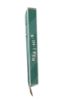 Picture of Fathers day Gift 6-in-1 Multi-Tool Gadget Gift - Pen, Stylus, Ruler, Spirit Level, 2 Screwdrivers