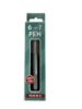 Picture of Fathers day Gift 6-in-1 Multi-Tool Gadget Gift - Pen, Stylus, Ruler, Spirit Level, 2 Screwdrivers