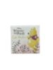 Picture of Disney Winnie The Pooh Lip Balm Boxed NEW perfect gift for a winnie the pooh Fan