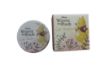 Picture of Disney Winnie The Pooh Lip Balm Boxed NEW perfect gift for a winnie the pooh Fan