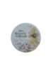 Picture of Disney Winnie The Pooh Lip Balm Boxed NEW perfect gift for a winnie the pooh Fan