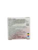 Picture of Disney Winnie The Pooh Lip Balm Boxed NEW perfect gift for a winnie the pooh Fan