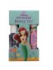 Picture of Disney Princess Nail Varnish polish and lip balm beauty Duo Boxed Gift