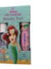 Picture of Disney Princess Nail Varnish polish and lip balm beauty Duo Boxed Gift