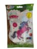 Picture of Grafix Unicorn Suncatcher Childrens Make & Paint Your Own Garden Hanging Craft Kit