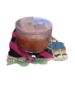Picture of LOL Suprise Lip Shine super fruity peach NEW Boxed Gift