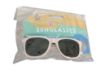 Picture of Girls sunglasses Butterfly design Butterfly sunglasses