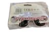 Picture of Girls sunglasses Butterfly design Butterfly sunglasses