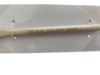 Picture of Novelty gift Ready steady bake novelty wooden spoon