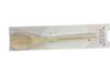 Picture of Novelty gift Ready steady bake novelty wooden spoon