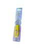 Picture of KIDS Yellow UNICORN Toothbrush Flashing TIMER Soft Toothbrush - copy