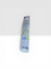 Picture of KIDS Yellow UNICORN Toothbrush Flashing TIMER Soft Toothbrush - copy