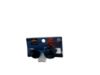 Picture of Blue Spiderman sunglasses S/M New blue with spiderman
