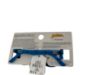 Picture of Blue Spiderman sunglasses S/M New blue with spiderman